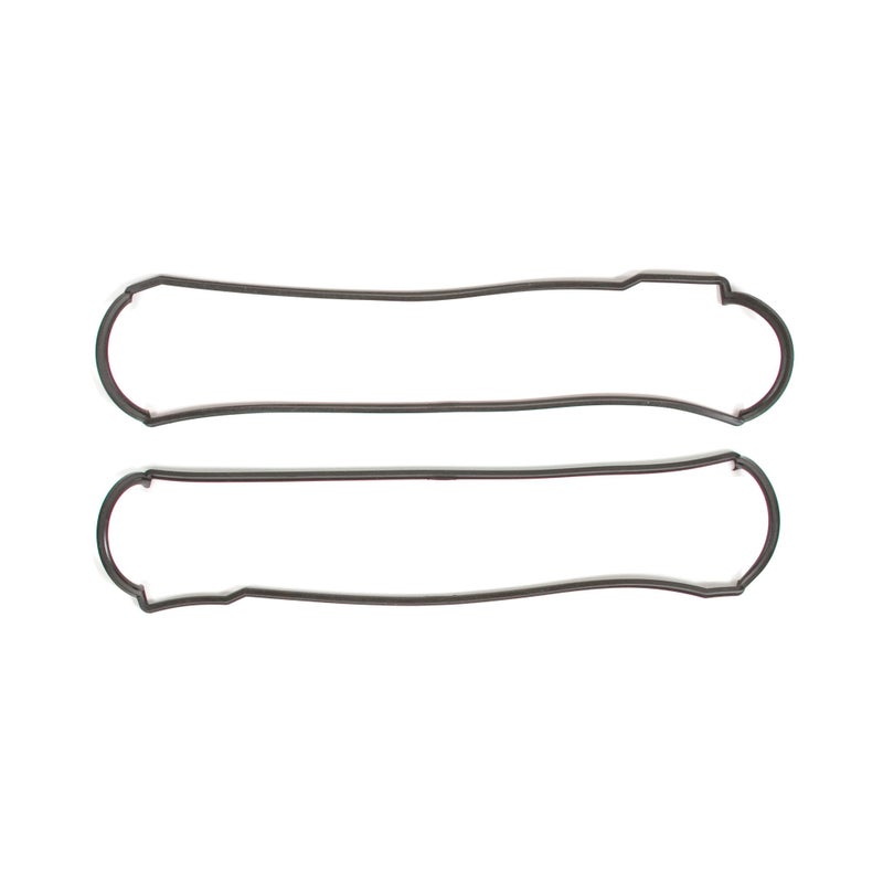 Evergreen HSHB2030 Cylinder Head Gasket Set Head Bolt - Image 3